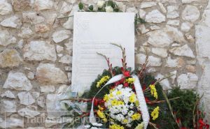 Danas je 30. godišnjica masakra u sarajevskoj ulici Halači